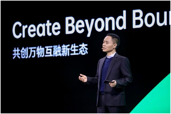 技術(shù)創(chuàng)新，點燃感官！OPPO 全鏈路色彩管理系統(tǒng)將登場