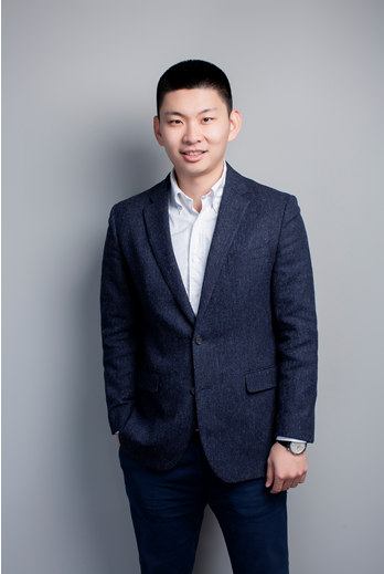 2020福布斯中國U30精英榜出爐，清研精準董漢入圍