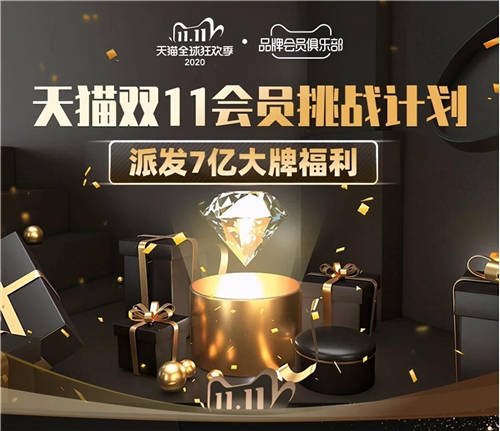 擁有超多寵愛，是什么樣的浪漫體驗(yàn)
