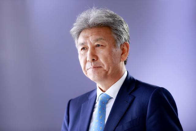 劉積仁：政治因素或?qū)е赂鲊匦抡{(diào)整全球供應鏈