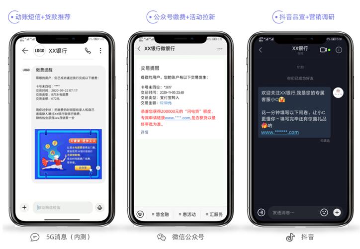 網(wǎng)絡(luò)小貸迎最強監(jiān)管 城商行零售貸款有望更上一層樓