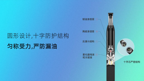 味更出眾 玩更出彩！CISOO西素K1 Pro新品上市