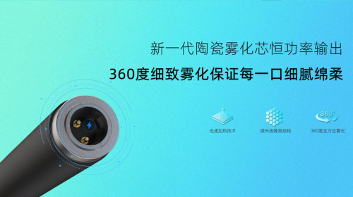 味更出眾 玩更出彩！CISOO西素K1 Pro新品上市