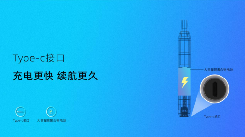 味更出眾 玩更出彩！CISOO西素K1 Pro新品上市
