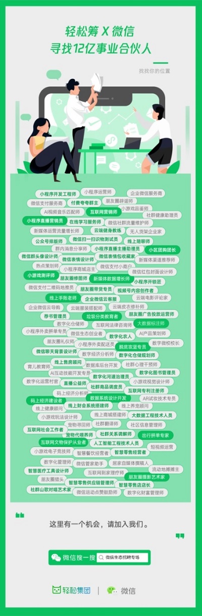 國(guó)際大學(xué)生節(jié)來(lái)臨 輕松籌勇?lián)鐣?huì)責(zé)任多管齊下關(guān)愛大學(xué)生