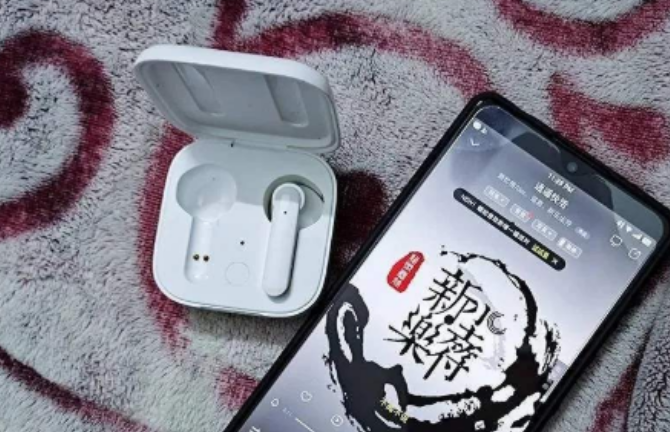 值得入手的藍牙耳機有哪些？藍牙耳機性價比之王