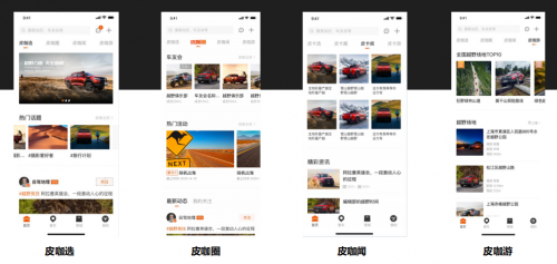 釣魚，就開炮 長城炮路亞先鋒總決賽六重驚喜等你