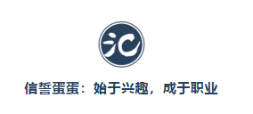 “信誓蛋蛋”抱住了西瓜視頻，職業(yè)經(jīng)理人變身職業(yè)視頻創(chuàng)作人
