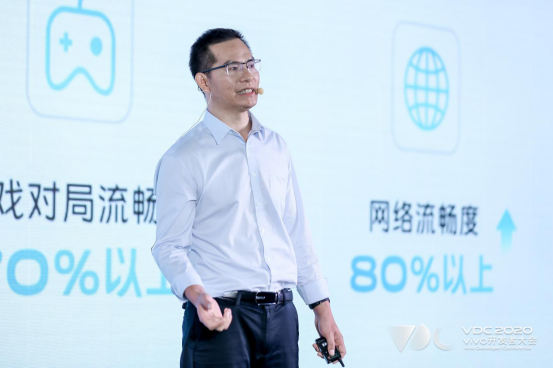 以技術(shù)開放為起點(diǎn)，vivo為開發(fā)者提供完善的開發(fā)環(huán)境