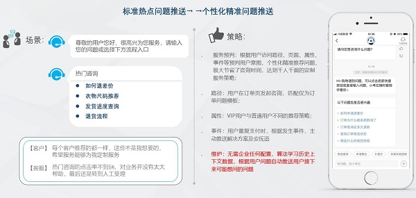 雙十一背后的冷思考，電商如何塑造后疫情時代競爭力