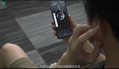 耳機(jī)該怎么選？來看看六款主流TWS耳機(jī)橫評