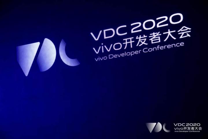 流量爆款頻出！vivo在游戲領(lǐng)域又干了一件大事！