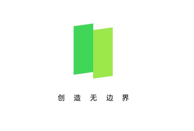ColorOS 11 云服務(wù)再度升級(jí)，支持聊天記錄云端備份