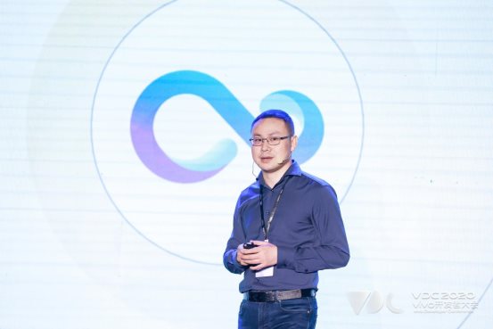 2020 vivo開發(fā)者大會IoT開放生態(tài)分會場圓滿落幕，品牌戰(zhàn)略升級計(jì)劃發(fā)布