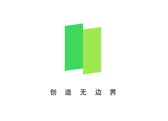 OPPO手機(jī)持久續(xù)航的秘密，ColorOS 11 系統(tǒng)級(jí)省電功不可沒(méi)