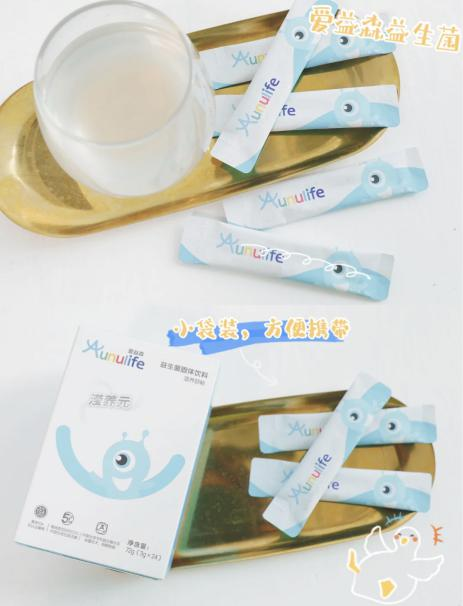 益生菌什么時候吃最好？這些“益”處不容忽視