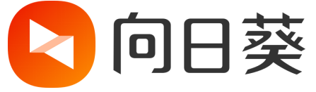 智慧商業(yè)遠(yuǎn)程運維方案，現(xiàn)實需求下的新選擇