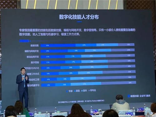 站點(diǎn)生態(tài)創(chuàng)新，5G黃金時(shí)代的推進(jìn)器