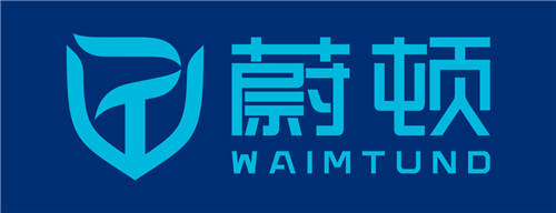新品來(lái)襲，蔚頓油煙凈化器引領(lǐng)行業(yè)新標(biāo)桿！