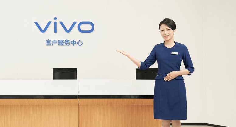 回饋粉絲、心系用戶，vivo會員感恩節(jié)活動即將開啟