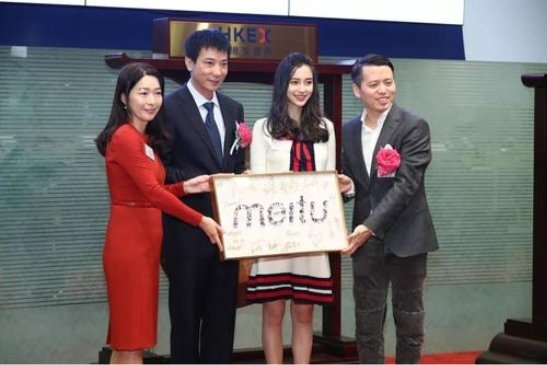 域名大王、個人網(wǎng)站教父、天使投資人…哪一個才是真正的蔡文勝？