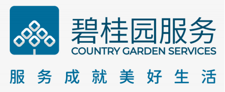 用“智慧樹(shù)”連接客戶創(chuàng)造價(jià)值，碧桂園服務(wù)啟用新LOGO