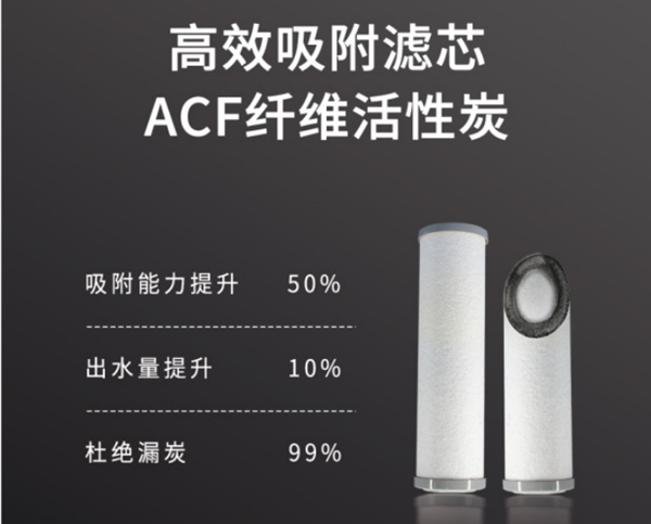 凈水器十大品牌哪個好？法蘭尼貼心守護(hù)全家飲水健康