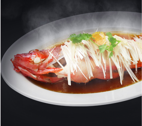 吃飯問(wèn)題“眾口難調(diào)”？這臺(tái)蒸烤料理爐滿足全家人挑剔的胃