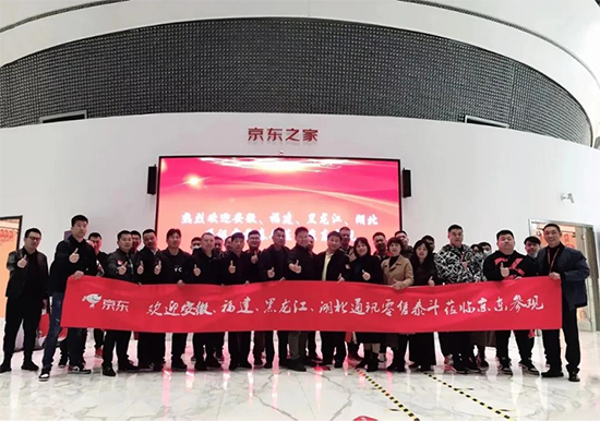 從活著到活好，看日銷量200萬金牌店長(zhǎng)如何打贏逆風(fēng)局