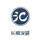京東數(shù)科，站在潮頭