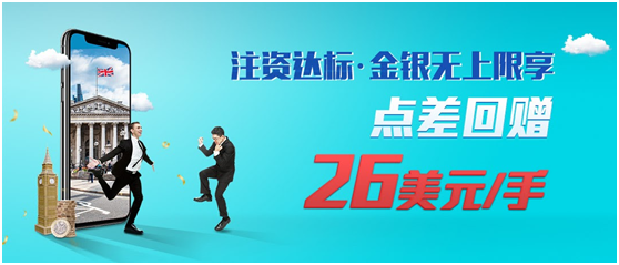 歲末行情金市熱鬧非凡，領(lǐng)峰環(huán)球助您奏響“盈利”樂章！
