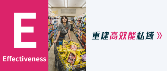 重磅『群脈有單』上線：重塑私域，打造新消費時代的數(shù)字新基建