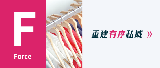 重磅『群脈有單』上線：重塑私域，打造新消費時代的數(shù)字新基建
