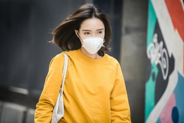 LIFAair KN95口罩實(shí)測：99%高效防護(hù)，透氣不悶，保障流感季呼吸健康