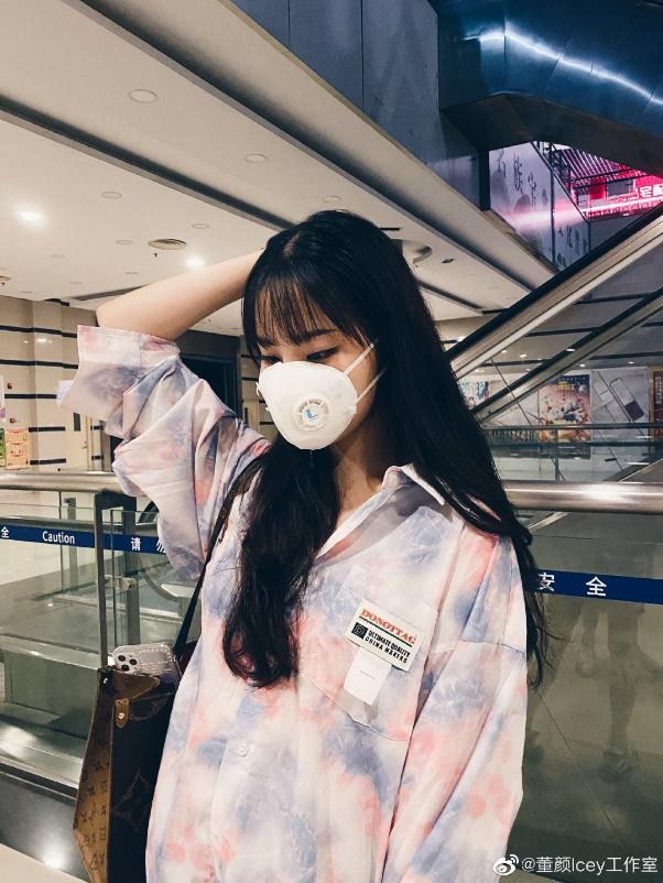 LIFAair KN95口罩實(shí)測：99%高效防護(hù)，透氣不悶，保障流感季呼吸健康