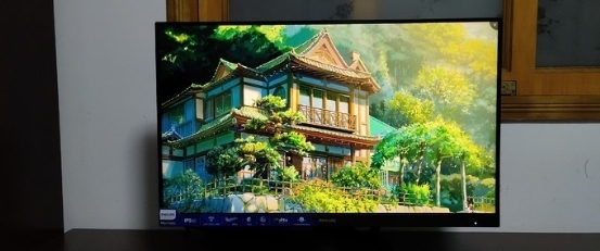 廣色域+高刷新，Nano IPS電競顯示器刷新你的感官體驗(yàn)！