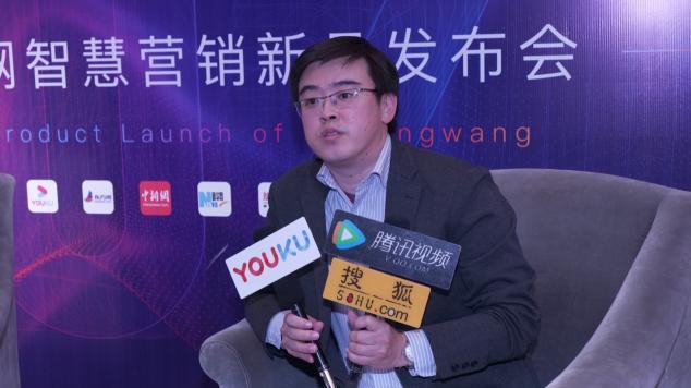 百姓網(wǎng)發(fā)力B2B行業(yè)搜索營銷服務(wù)，“搜索通”重磅發(fā)布