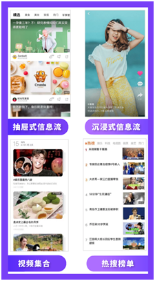 極光(JG.US)推出VaaS（視頻即服務(wù)解決方案）服務(wù)，開拓500億全新市場機會