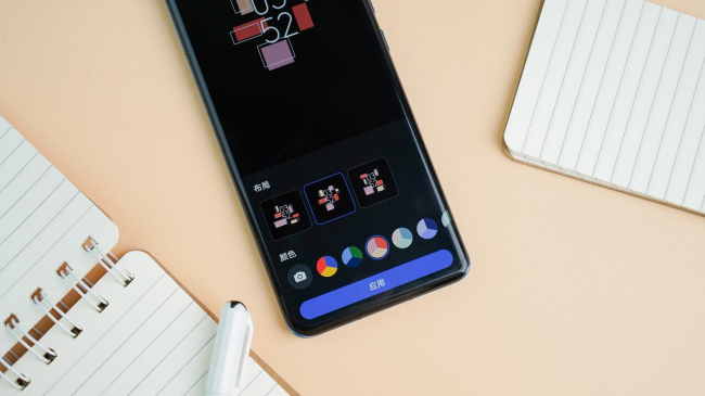 EMUI 11正式版升級(jí)教程：一看就會(huì)，帶華為P40用戶搶先感受三大新功能