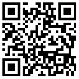 TYAN 展示HPC、云計算與存儲服務器新品