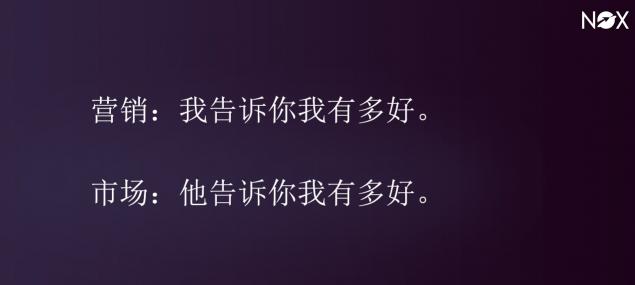 行業(yè)風向：海外網紅營銷突然不熱了？