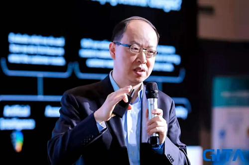 兵無常勢，2021年B2B營銷作戰(zhàn)指南！