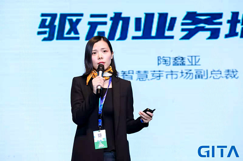 兵無常勢，2021年B2B營銷作戰(zhàn)指南！