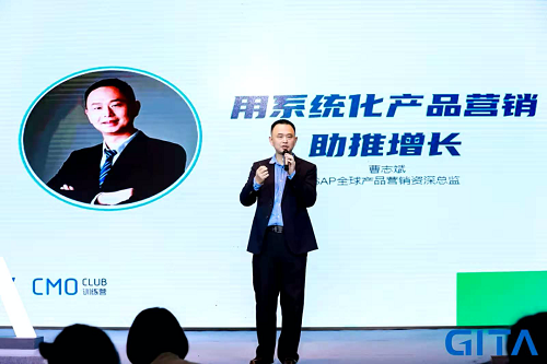 兵無常勢，2021年B2B營銷作戰(zhàn)指南！