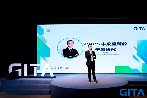 兵無常勢，2021年B2B營銷作戰(zhàn)指南！