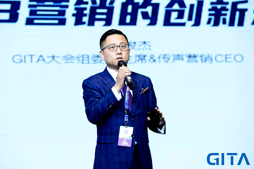 兵無常勢，2021年B2B營銷作戰(zhàn)指南！