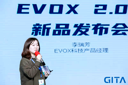 兵無常勢，2021年B2B營銷作戰(zhàn)指南！