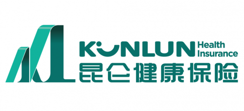 重疾險新規(guī)下消費(fèi)者的“前世今生”，昆侖健康保險為您解讀《重疾險新定義》