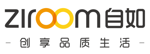 北京自如用心做產(chǎn)品，不斷升級(jí)租住體驗(yàn)