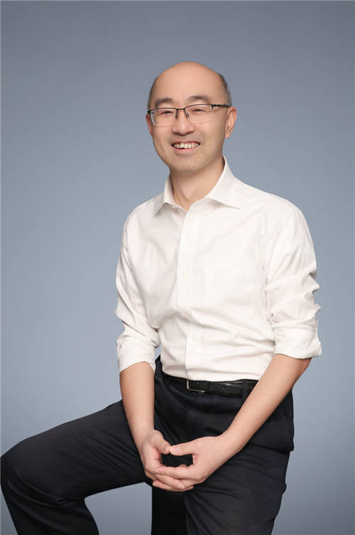 宏景智駕L3級(jí)自動(dòng)駕駛重卡量產(chǎn)方案通過驗(yàn)證，全力加速干線物流智能化